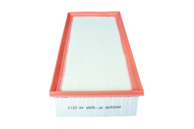 Filtar za zrak MAXGEAR 26-0010
