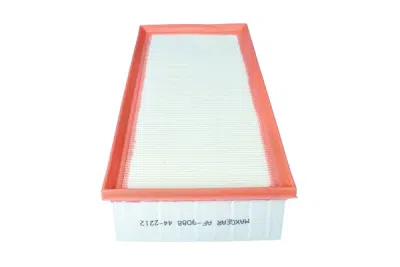 Filtar za zrak MAXGEAR 26-0010