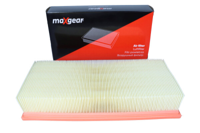Filtar za zrak MAXGEAR 26-0010