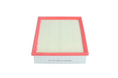 Luftfilter MAXGEAR 26-0091