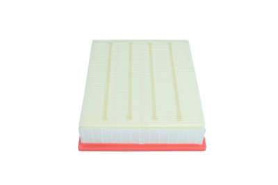 Luftfilter MAXGEAR 26-0091