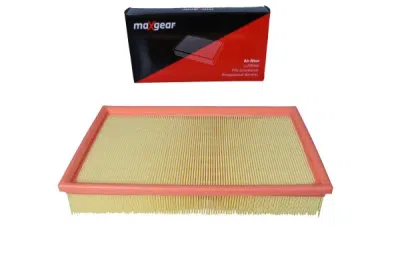 Filtar za zrak MAXGEAR 26-0152