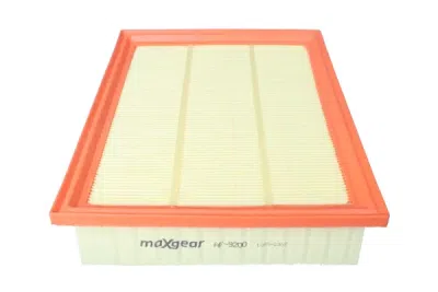 Filtar za zrak MAXGEAR 26-0151