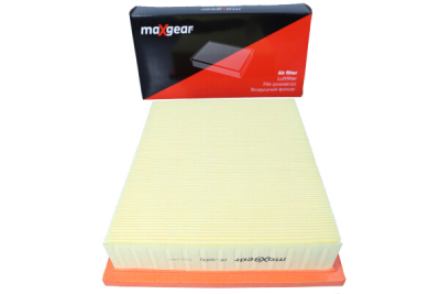 Filtar za zrak MAXGEAR 26-0151