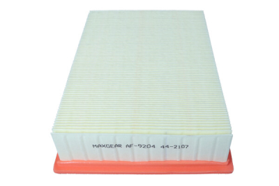 Filtar za zrak MAXGEAR 26-0003