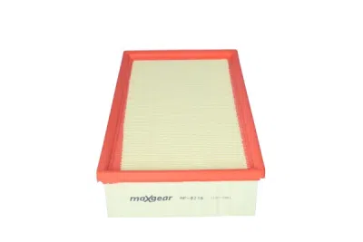 Filtar za zrak MAXGEAR 26-0212