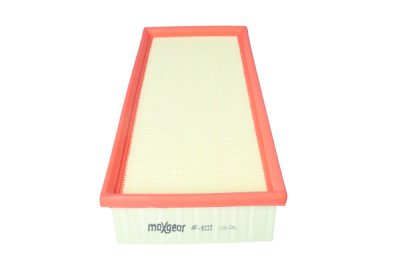 Luftfilter MAXGEAR 26-0213