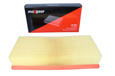 Luftfilter MAXGEAR 26-0213