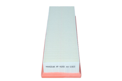 Filtar za zrak MAXGEAR 26-0334
