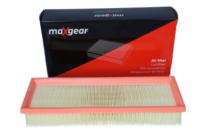 Filtar za zrak MAXGEAR 26-0334