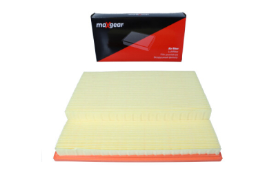 Luftfilter MAXGEAR 26-0024