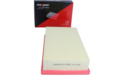 Filtar za zrak MAXGEAR 26-2457