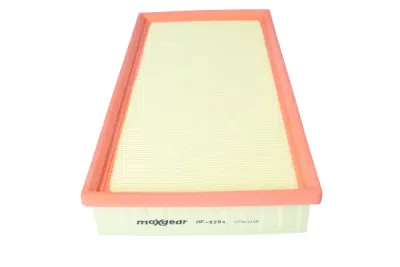 Filtar za zrak MAXGEAR 26-0338