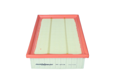 Filtar za zrak MAXGEAR 26-0217