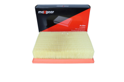 Filtar za zrak MAXGEAR 26-0217