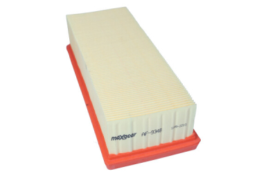 Filtar za zrak MAXGEAR 26-0344