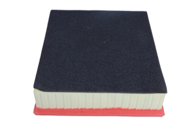 Luftfilter MAXGEAR 26-0025