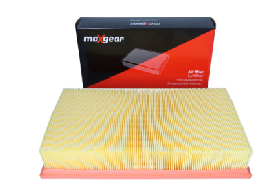 Luftfilter MAXGEAR 26-0219