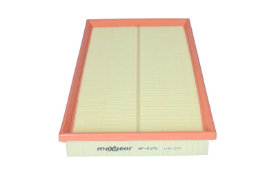 Luftfilter MAXGEAR 26-0088