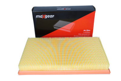 Luftfilter MAXGEAR 26-0088
