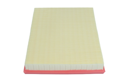 Luftfilter MAXGEAR 26-0092