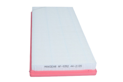 Luftfilter MAXGEAR 26-2458