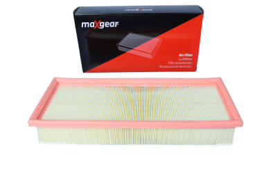Filtar za zrak MAXGEAR 26-0150