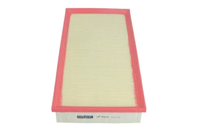 Filtar za zrak MAXGEAR 26-0155