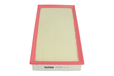 Filtar za zrak MAXGEAR 26-0155