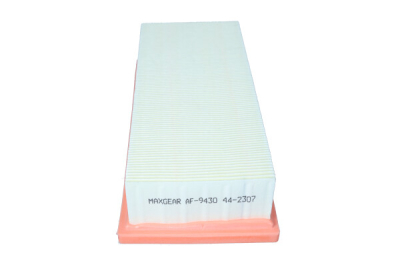Filtar za zrak MAXGEAR 26-0346