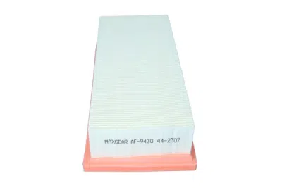 Filtar za zrak MAXGEAR 26-0346