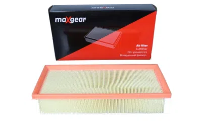 Filtar za zrak MAXGEAR 26-0346