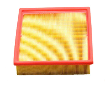 Luftfilter MAXGEAR 26-0347