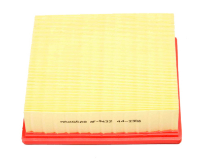 Luftfilter MAXGEAR 26-0347