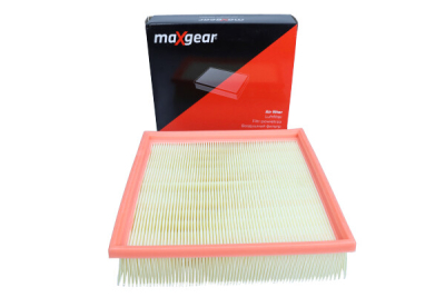 Luftfilter MAXGEAR 26-0347