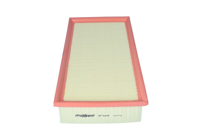 Filtar za zrak MAXGEAR 26-0221
