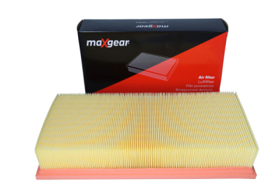 Filtar za zrak MAXGEAR 26-0221