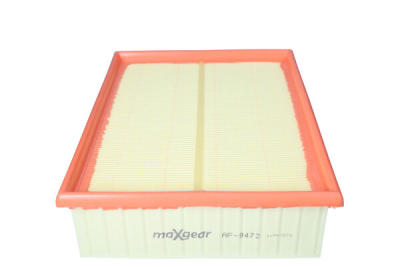 Luftfilter MAXGEAR 26-0154