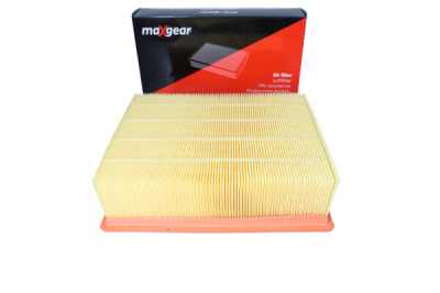 Luftfilter MAXGEAR 26-0154