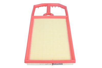 Luftfilter MAXGEAR 26-0222