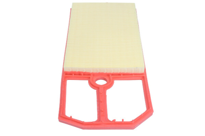 Luftfilter MAXGEAR 26-0222