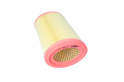 Filtar za zrak MAXGEAR 26-0351