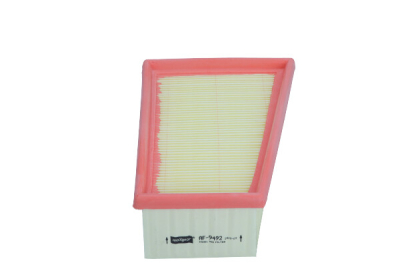 Filtar za zrak MAXGEAR 26-0106