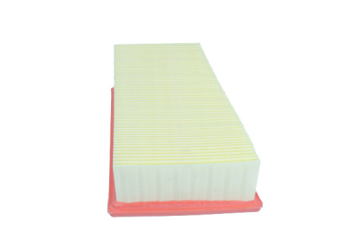 Filtar za zrak MAXGEAR 26-0106