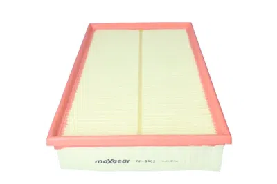 Filtar za zrak MAXGEAR 26-0353