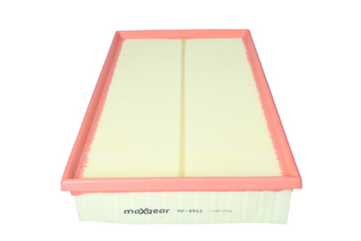 Filtar za zrak MAXGEAR 26-0353