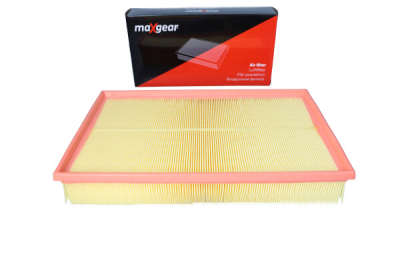 Filtar za zrak MAXGEAR 26-0353