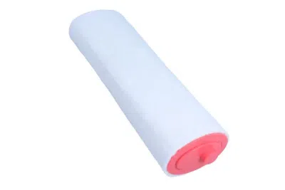 Filtar za zrak MAXGEAR 26-0005