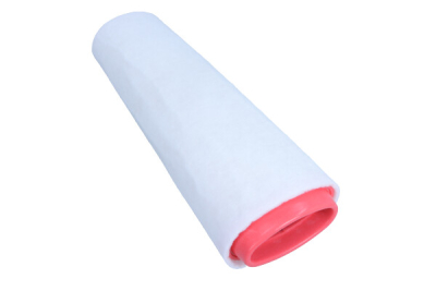 Luftfilter MAXGEAR 26-0005