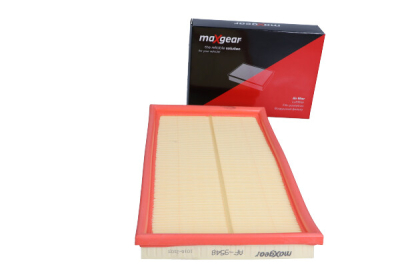 Luftfilter MAXGEAR 26-2463